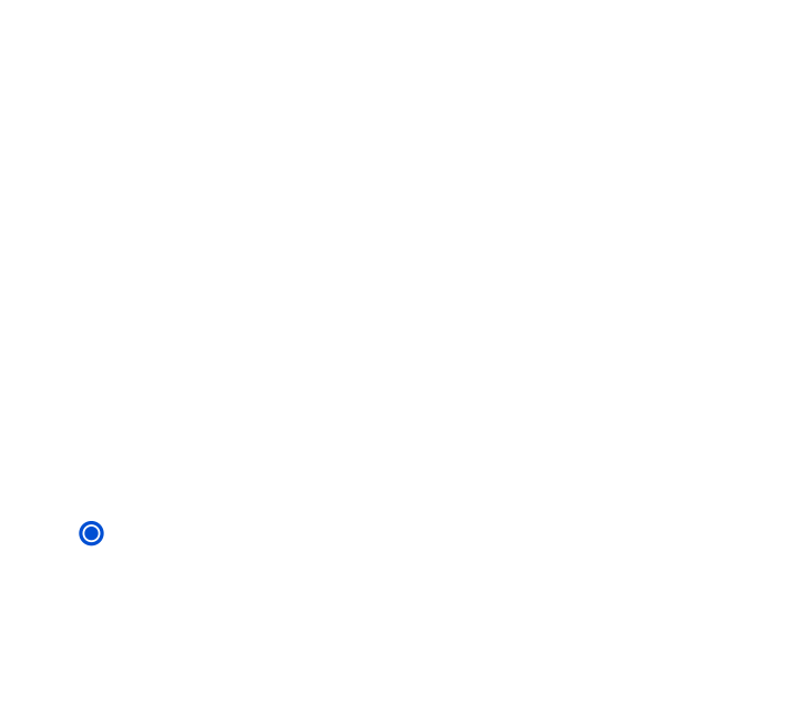 2_bel_map