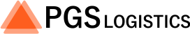 3_small_logo_pgs